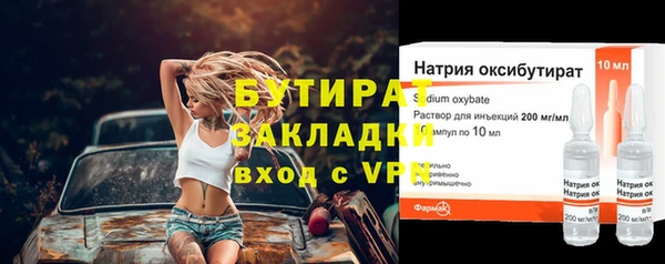 прущие грибы Ельня
