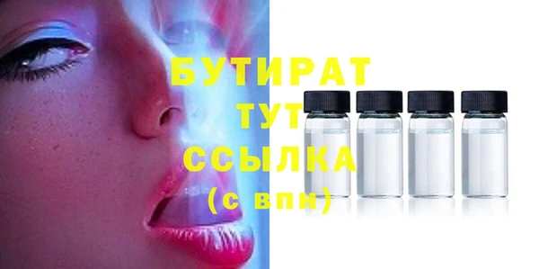прущие грибы Ельня