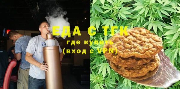 прущие грибы Ельня