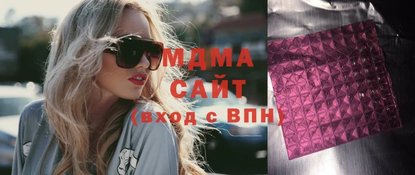 прущие грибы Ельня